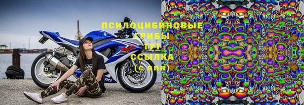 ECSTASY Карпинск