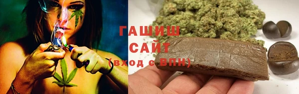 амф Касимов