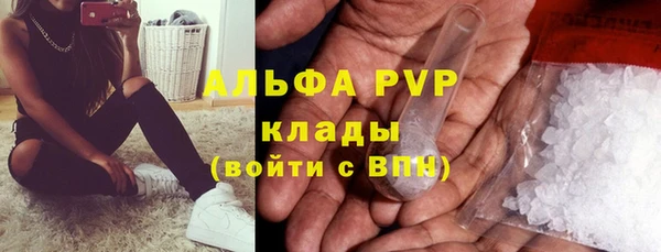 ECSTASY Карпинск