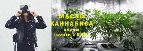 амф Касимов