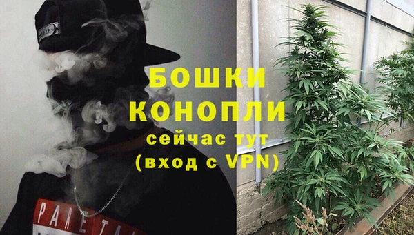 спиды Карталы